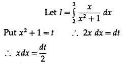 Maharashtra-Board-12th-Commerce-Maths-Solutions-Chapter-6-Definite-Integration-Miscellaneous-Exercise-6-IV-Q11