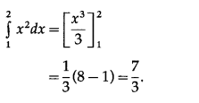 Maharashtra-Board-12th-Commerce-Maths-Solutions-Chapter-6-Definite-Integration-Miscellaneous-Exercise-6-IV-Q12