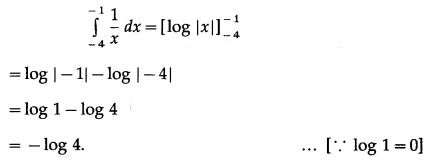 Maharashtra-Board-12th-Commerce-Maths-Solutions-Chapter-6-Definite-Integration-Miscellaneous-Exercise-6-IV-Q13