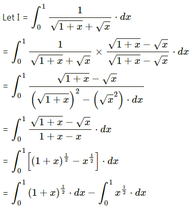 Maharashtra-Board-12th-Commerce-Maths-Solutions-Chapter-6-Definite-Integration-Miscellaneous-Exercise-6-IV-Q14