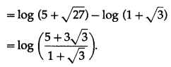 Maharashtra-Board-12th-Commerce-Maths-Solutions-Chapter-6-Definite-Integration-Miscellaneous-Exercise-6-IV-Q15.1
