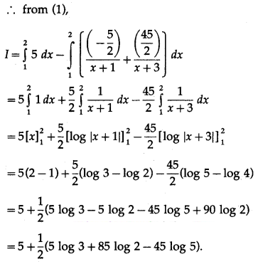 Maharashtra-Board-12th-Commerce-Maths-Solutions-Chapter-6-Definite-Integration-Miscellaneous-Exercise-6-IV-Q18.1