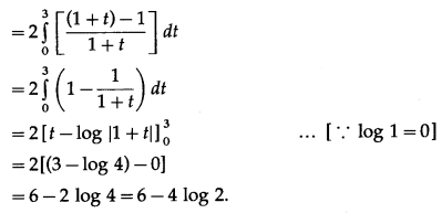 Maharashtra-Board-12th-Commerce-Maths-Solutions-Chapter-6-Definite-Integration-Miscellaneous-Exercise-6-IV-Q20.1