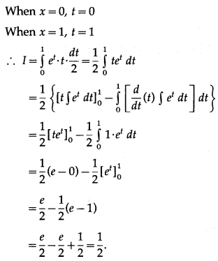 Maharashtra-Board-12th-Commerce-Maths-Solutions-Chapter-6-Definite-Integration-Miscellaneous-Exercise-6-IV-Q4.1