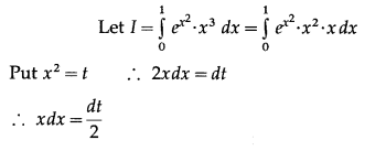 Maharashtra-Board-12th-Commerce-Maths-Solutions-Chapter-6-Definite-Integration-Miscellaneous-Exercise-6-IV-Q4