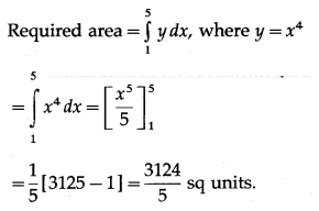 Maharashtra-Board-12th-Commerce-Maths-Solutions-Chapter-7-Application-of-Definite-Integration-Ex-7.1-Q1i