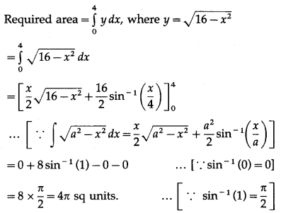Maharashtra-Board-12th-Commerce-Maths-Solutions-Chapter-7-Application-of-Definite-Integration-Ex-7.1-Q1iii