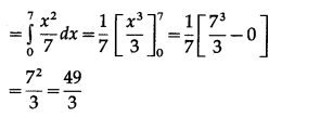 Maharashtra-Board-12th-Commerce-Maths-Solutions-Chapter-7-Application-of-Definite-Integration-Miscellaneous-Exercise-7-IV-Q2.2