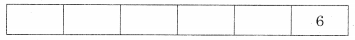 Maharashtra-Board-12th-Commerce-Maths-Solutions-Chapter-7-Assignment-Problem-and-Sequencing-Ex-7.2-Q1.2