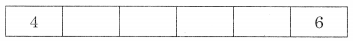 Maharashtra-Board-12th-Commerce-Maths-Solutions-Chapter-7-Assignment-Problem-and-Sequencing-Ex-7.2-Q1.4