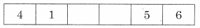 Maharashtra-Board-12th-Commerce-Maths-Solutions-Chapter-7-Assignment-Problem-and-Sequencing-Ex-7.2-Q1.6