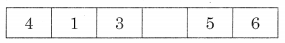 Maharashtra-Board-12th-Commerce-Maths-Solutions-Chapter-7-Assignment-Problem-and-Sequencing-Ex-7.2-Q1.8