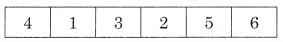 Maharashtra-Board-12th-Commerce-Maths-Solutions-Chapter-7-Assignment-Problem-and-Sequencing-Ex-7.2-Q1.9