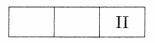 Maharashtra-Board-12th-Commerce-Maths-Solutions-Chapter-7-Assignment-Problem-and-Sequencing-Ex-7.2-Q2.1