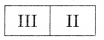Maharashtra-Board-12th-Commerce-Maths-Solutions-Chapter-7-Assignment-Problem-and-Sequencing-Ex-7.2-Q2.3