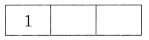 Maharashtra-Board-12th-Commerce-Maths-Solutions-Chapter-7-Assignment-Problem-and-Sequencing-Ex-7.2-Q3.2
