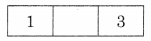 Maharashtra-Board-12th-Commerce-Maths-Solutions-Chapter-7-Assignment-Problem-and-Sequencing-Ex-7.2-Q3.4
