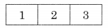 Maharashtra-Board-12th-Commerce-Maths-Solutions-Chapter-7-Assignment-Problem-and-Sequencing-Ex-7.2-Q3.5