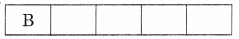 Maharashtra-Board-12th-Commerce-Maths-Solutions-Chapter-7-Assignment-Problem-and-Sequencing-Ex-7.2-Q4.1