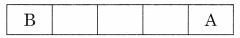 Maharashtra-Board-12th-Commerce-Maths-Solutions-Chapter-7-Assignment-Problem-and-Sequencing-Ex-7.2-Q4.3