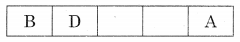 Maharashtra-Board-12th-Commerce-Maths-Solutions-Chapter-7-Assignment-Problem-and-Sequencing-Ex-7.2-Q4.5