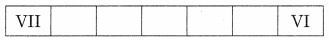 Maharashtra-Board-12th-Commerce-Maths-Solutions-Chapter-7-Assignment-Problem-and-Sequencing-Ex-7.2-Q5.1