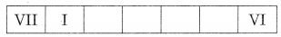 Maharashtra-Board-12th-Commerce-Maths-Solutions-Chapter-7-Assignment-Problem-and-Sequencing-Ex-7.2-Q5.3
