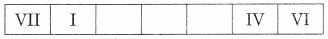 Maharashtra-Board-12th-Commerce-Maths-Solutions-Chapter-7-Assignment-Problem-and-Sequencing-Ex-7.2-Q5.6