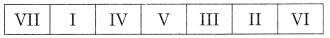 Maharashtra-Board-12th-Commerce-Maths-Solutions-Chapter-7-Assignment-Problem-and-Sequencing-Ex-7.2-Q5.8