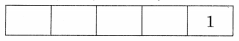 Maharashtra-Board-12th-Commerce-Maths-Solutions-Chapter-7-Assignment-Problem-and-Sequencing-Ex-7.2-Q6.12