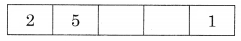 Maharashtra-Board-12th-Commerce-Maths-Solutions-Chapter-7-Assignment-Problem-and-Sequencing-Ex-7.2-Q6.14