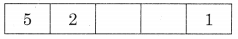 Maharashtra-Board-12th-Commerce-Maths-Solutions-Chapter-7-Assignment-Problem-and-Sequencing-Ex-7.2-Q6.15
