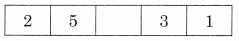 Maharashtra-Board-12th-Commerce-Maths-Solutions-Chapter-7-Assignment-Problem-and-Sequencing-Ex-7.2-Q6.17