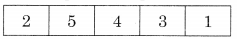 Maharashtra-Board-12th-Commerce-Maths-Solutions-Chapter-7-Assignment-Problem-and-Sequencing-Ex-7.2-Q6.18