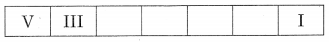 Maharashtra-Board-12th-Commerce-Maths-Solutions-Chapter-7-Assignment-Problem-and-Sequencing-Ex-7.2-Q6.3