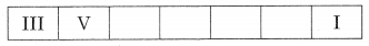 Maharashtra-Board-12th-Commerce-Maths-Solutions-Chapter-7-Assignment-Problem-and-Sequencing-Ex-7.2-Q6.4