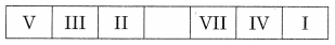 Maharashtra-Board-12th-Commerce-Maths-Solutions-Chapter-7-Assignment-Problem-and-Sequencing-Ex-7.2-Q6.8