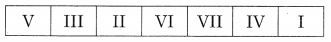 Maharashtra-Board-12th-Commerce-Maths-Solutions-Chapter-7-Assignment-Problem-and-Sequencing-Ex-7.2-Q6.9