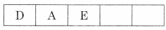 Maharashtra-Board-12th-Commerce-Maths-Solutions-Chapter-7-Assignment-Problem-and-Sequencing-Ex-7.2-Q7.2