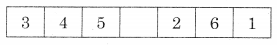 Maharashtra-Board-12th-Commerce-Maths-Solutions-Chapter-7-Assignment-Problem-and-Sequencing-Miscellaneous-Exercise-7-IV-Part-II-Q1.10