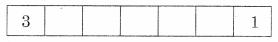 Maharashtra-Board-12th-Commerce-Maths-Solutions-Chapter-7-Assignment-Problem-and-Sequencing-Miscellaneous-Exercise-7-IV-Part-II-Q1.4