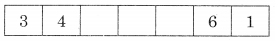 Maharashtra-Board-12th-Commerce-Maths-Solutions-Chapter-7-Assignment-Problem-and-Sequencing-Miscellaneous-Exercise-7-IV-Part-II-Q1.8
