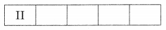Maharashtra-Board-12th-Commerce-Maths-Solutions-Chapter-7-Assignment-Problem-and-Sequencing-Miscellaneous-Exercise-7-IV-Part-II-Q2.2