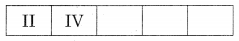 Maharashtra-Board-12th-Commerce-Maths-Solutions-Chapter-7-Assignment-Problem-and-Sequencing-Miscellaneous-Exercise-7-IV-Part-II-Q2.4