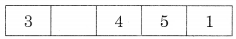 Maharashtra-Board-12th-Commerce-Maths-Solutions-Chapter-7-Assignment-Problem-and-Sequencing-Miscellaneous-Exercise-7-IV-Part-II-Q4.4