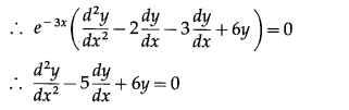 Maharashtra-Board-12th-Commerce-Maths-Solutions-Chapter-8-Differential-Equation-and-Applications-Ex-8.2-Q1iv.2