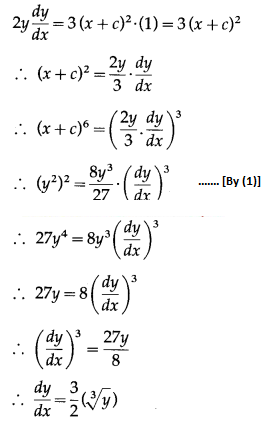 Maharashtra-Board-12th-Commerce-Maths-Solutions-Chapter-8-Differential-Equation-and-Applications-Ex-8.2-Q1v
