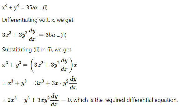 Maharashtra-Board-12th-Commerce-Maths-Solutions-Chapter-8-Differential-Equation-and-Applications-Ex-8.2-Q4