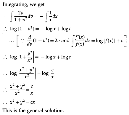 Maharashtra-Board-12th-Commerce-Maths-Solutions-Chapter-8-Differential-Equation-and-Applications-Ex-8.4-Q5.1