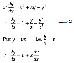 Maharashtra-Board-12th-Commerce-Maths-Solutions-Chapter-8-Differential-Equation-and-Applications-Ex-8.4-Q7